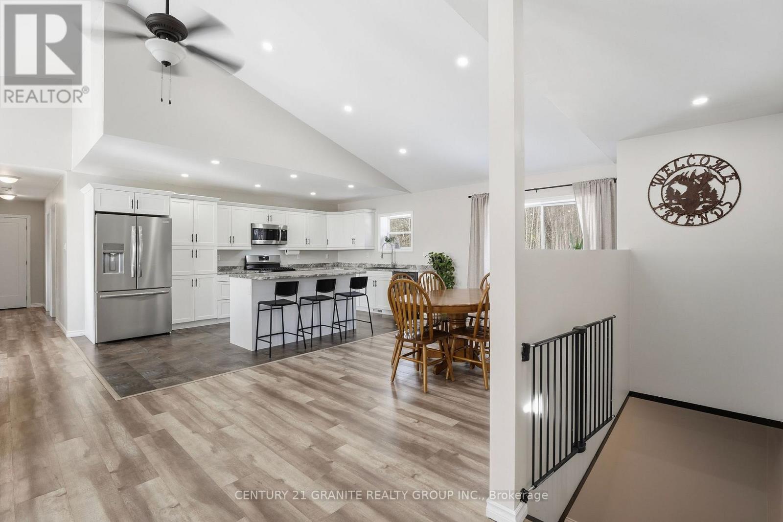 36 Fraser Lake Road, Carlow/mayo (Carlow Ward), Ontario  K0L 1G0 - Photo 14 - X12865828