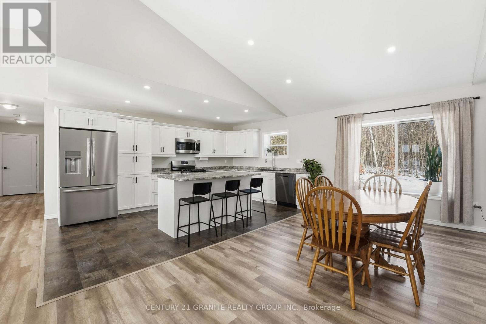 36 Fraser Lake Road, Carlow/mayo (Carlow Ward), Ontario  K0L 1G0 - Photo 15 - X12865828