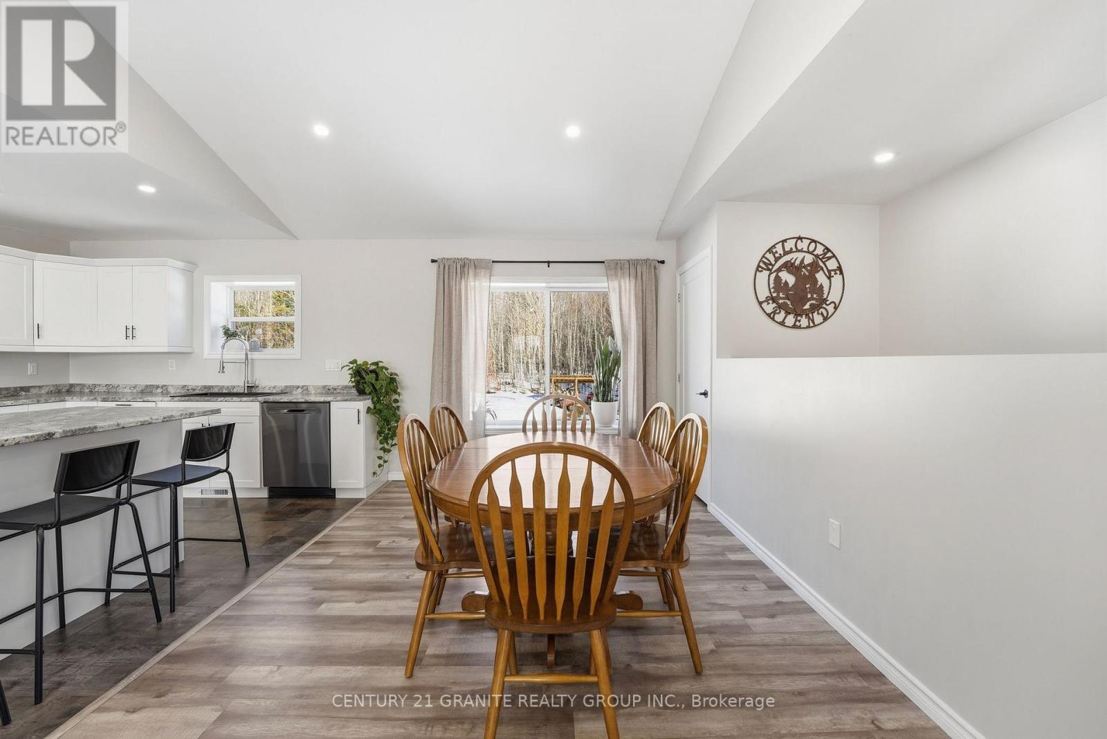 36 Fraser Lake Road, Carlow/mayo (Carlow Ward), Ontario  K0L 1G0 - Photo 17 - X12865828