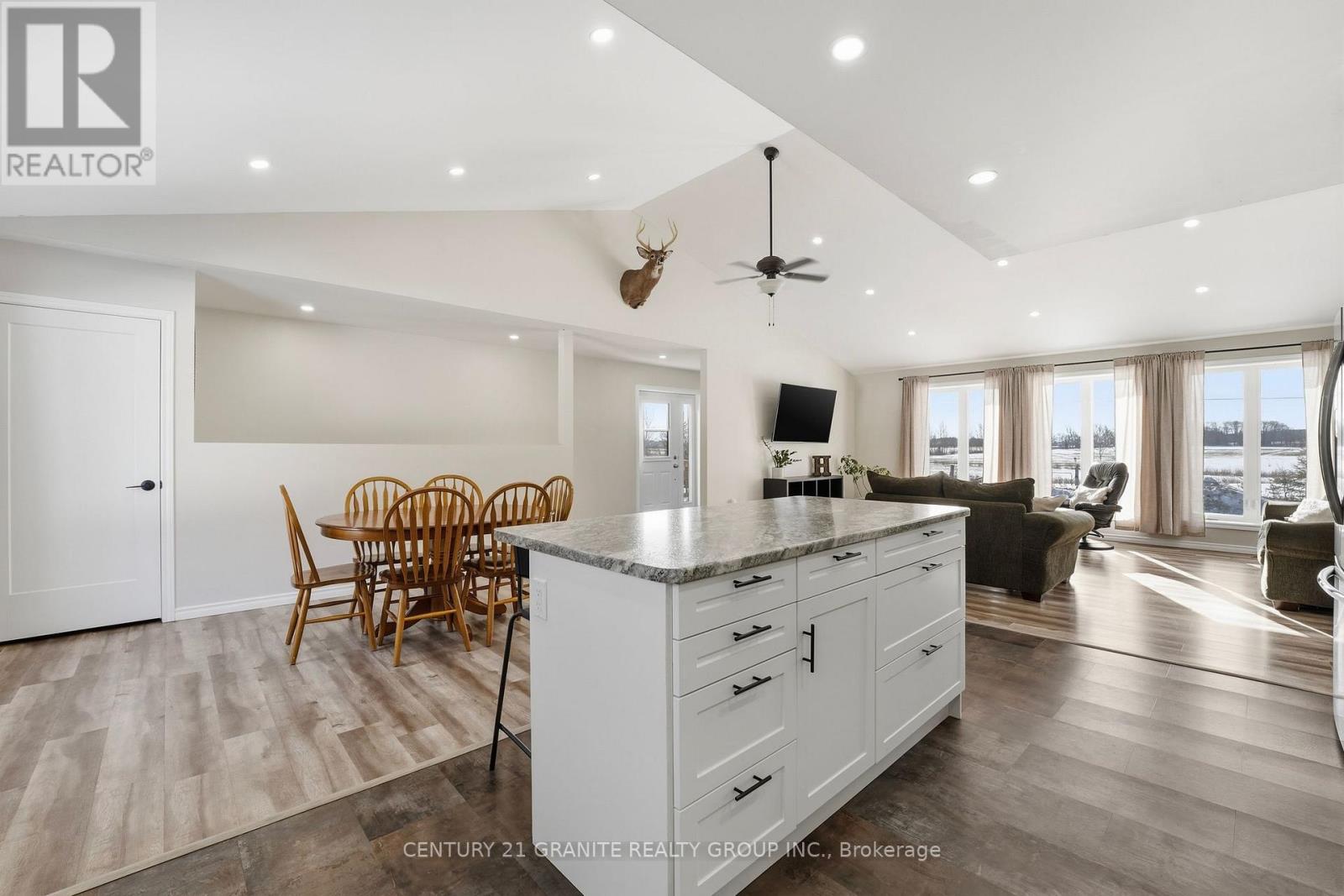 36 Fraser Lake Road, Carlow/mayo (Carlow Ward), Ontario  K0L 1G0 - Photo 19 - X12865828