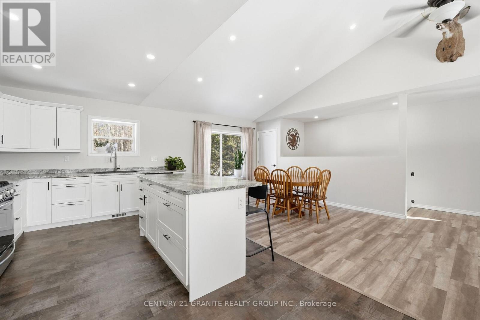 36 Fraser Lake Road, Carlow/mayo (Carlow Ward), Ontario  K0L 1G0 - Photo 21 - X12865828