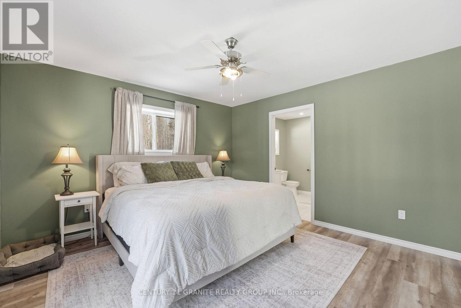 36 Fraser Lake Road, Carlow/mayo (Carlow Ward), Ontario  K0L 1G0 - Photo 22 - X12865828