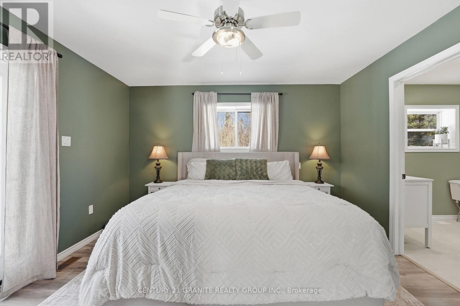 36 Fraser Lake Road, Carlow/mayo (Carlow Ward), Ontario  K0L 1G0 - Photo 25 - X12865828