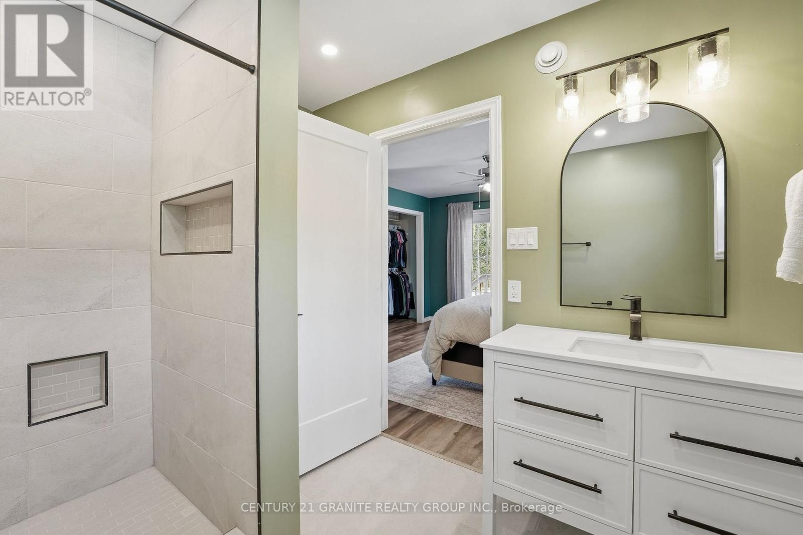 36 Fraser Lake Road, Carlow/mayo (Carlow Ward), Ontario  K0L 1G0 - Photo 26 - X12865828