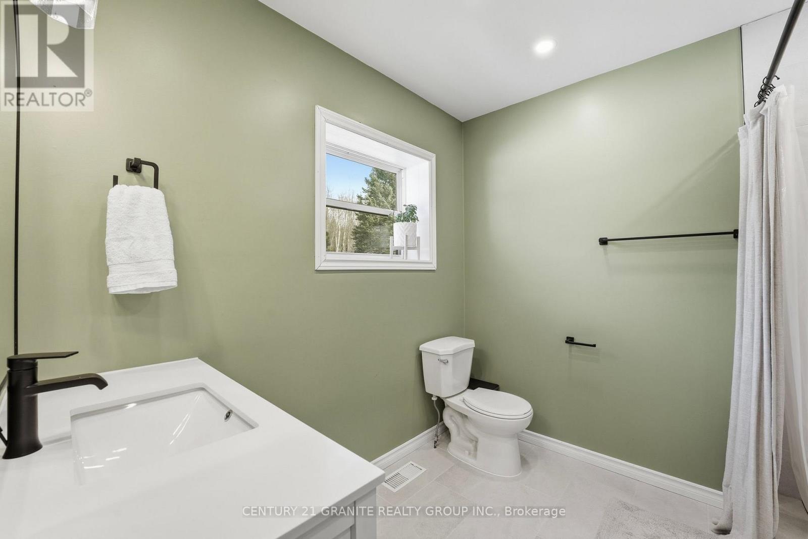 36 Fraser Lake Road, Carlow/mayo (Carlow Ward), Ontario  K0L 1G0 - Photo 27 - X12865828