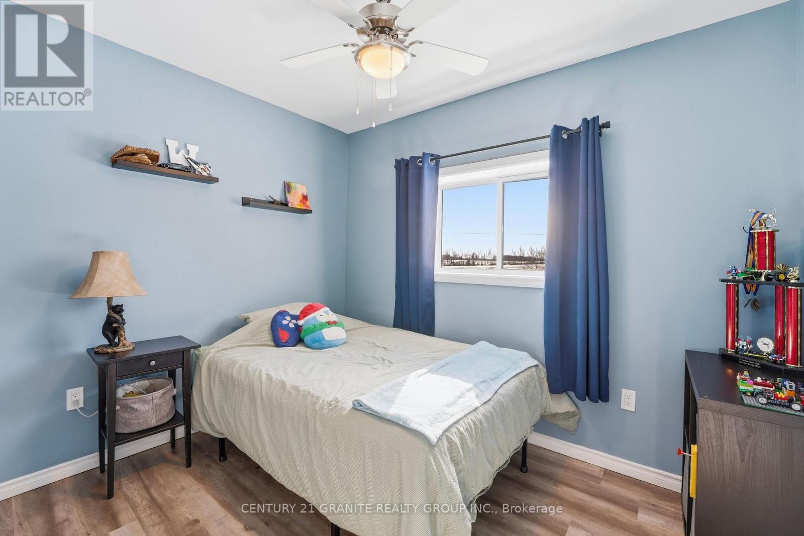 36 Fraser Lake Road, Carlow/mayo (Carlow Ward), Ontario  K0L 1G0 - Photo 28 - X12865828