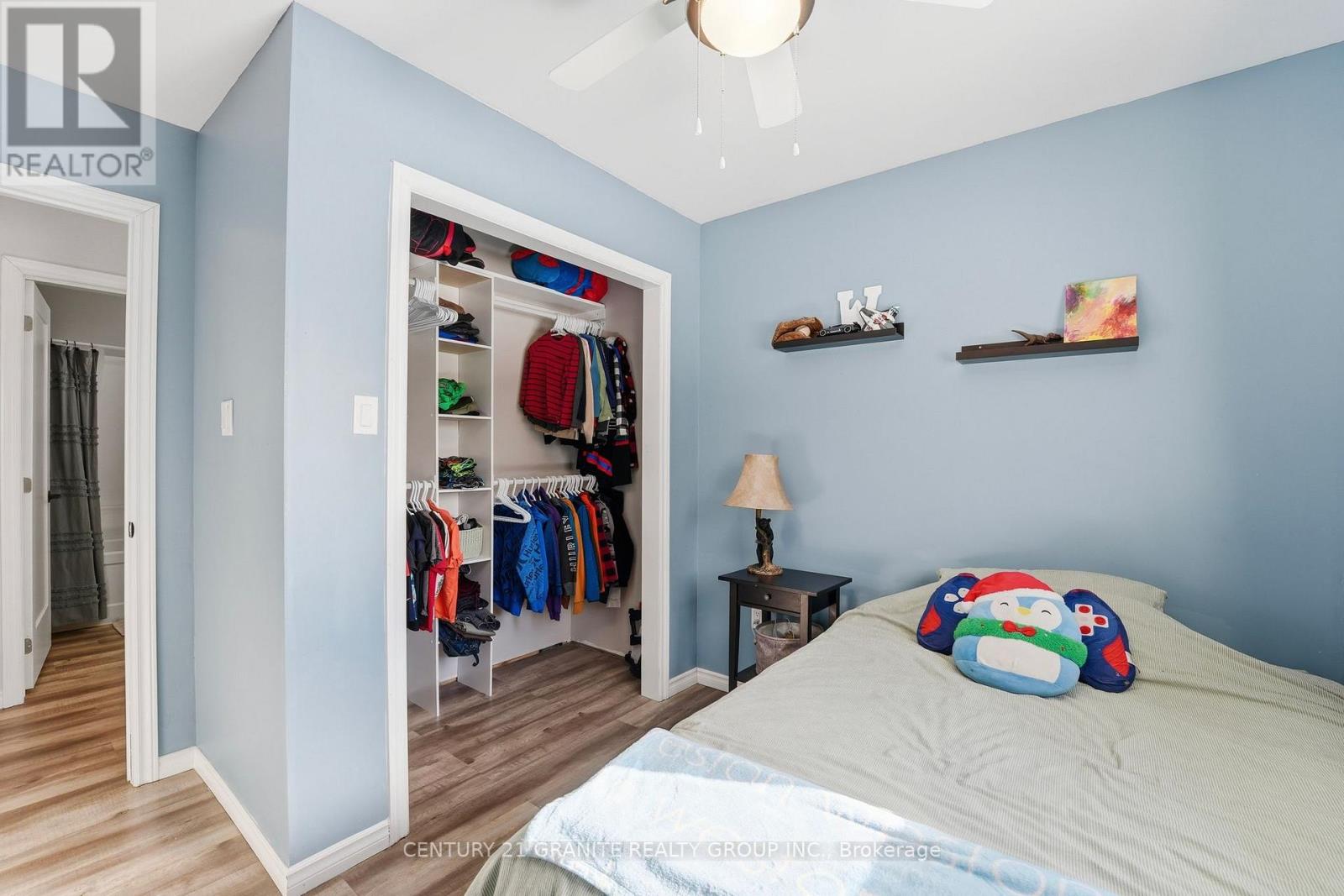 36 Fraser Lake Road, Carlow/mayo (Carlow Ward), Ontario  K0L 1G0 - Photo 29 - X12865828