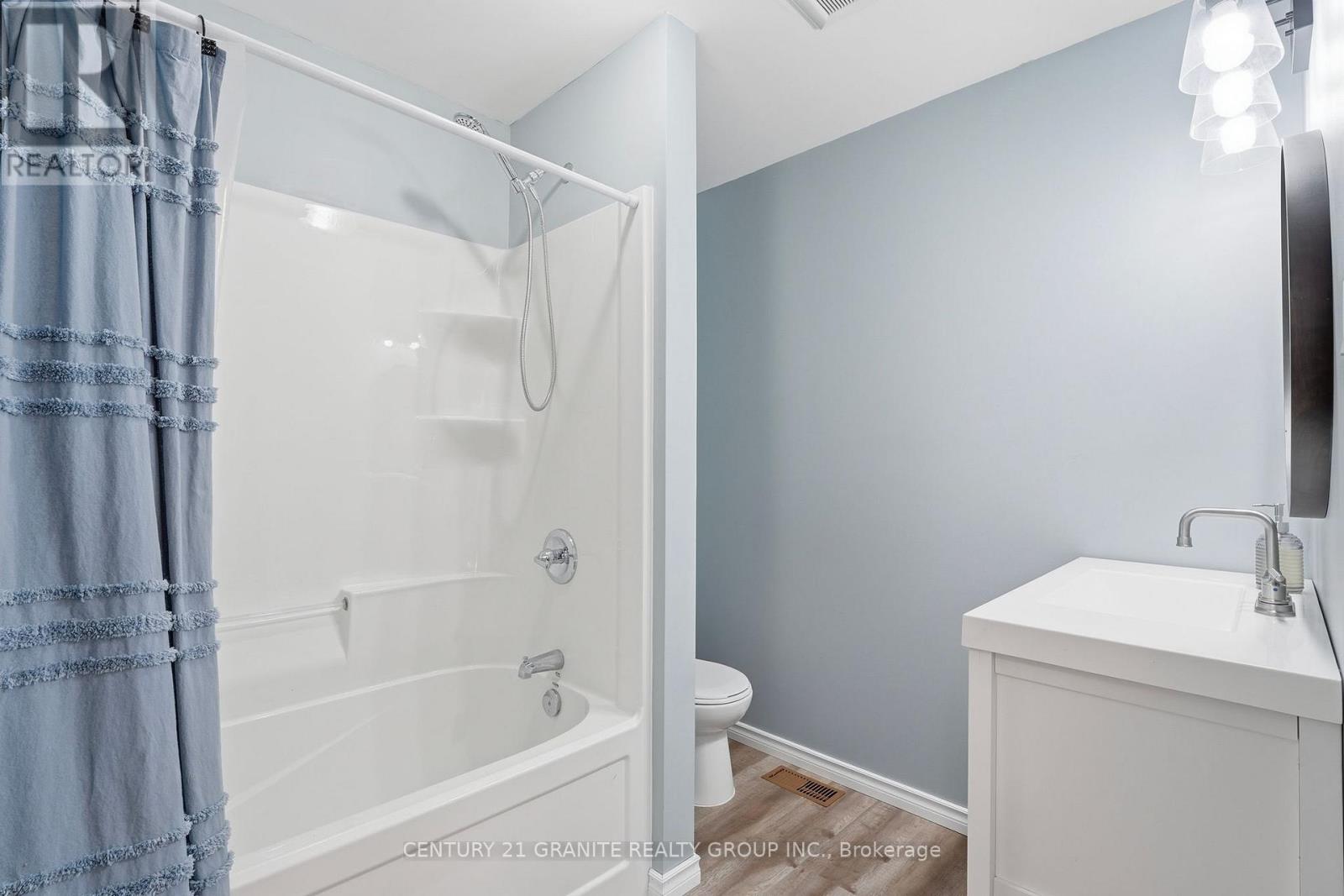 36 Fraser Lake Road, Carlow/mayo (Carlow Ward), Ontario  K0L 1G0 - Photo 30 - X12865828