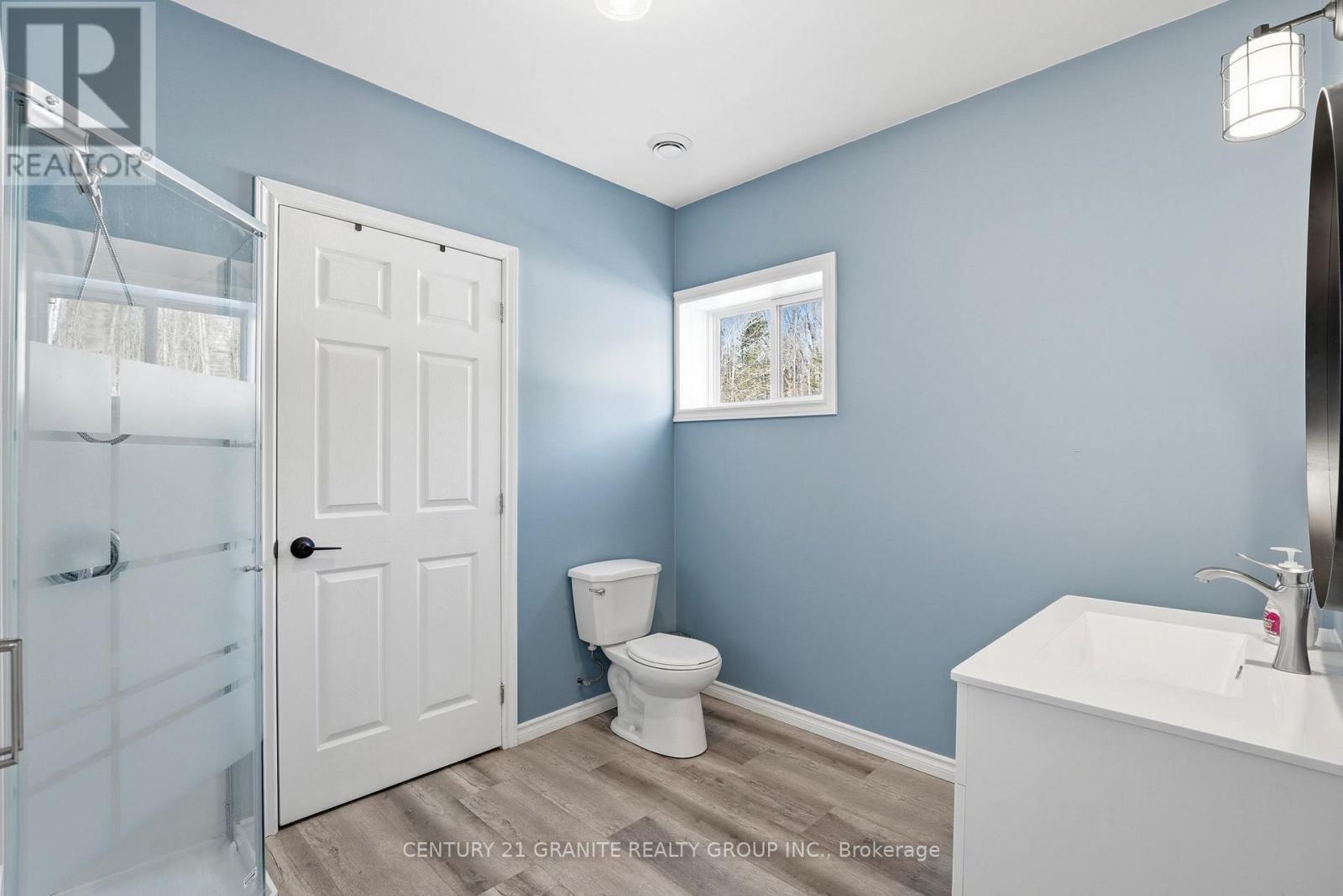 36 Fraser Lake Road, Carlow/mayo (Carlow Ward), Ontario  K0L 1G0 - Photo 31 - X12865828