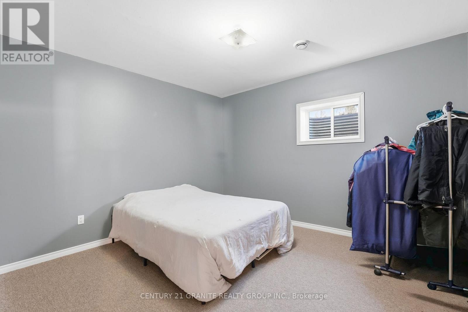 36 Fraser Lake Road, Carlow/mayo (Carlow Ward), Ontario  K0L 1G0 - Photo 32 - X12865828