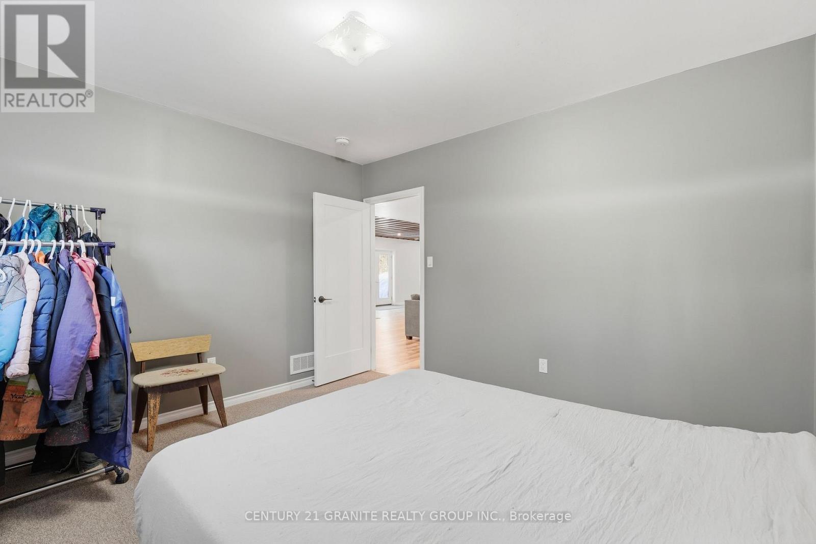 36 Fraser Lake Road, Carlow/mayo (Carlow Ward), Ontario  K0L 1G0 - Photo 33 - X12865828