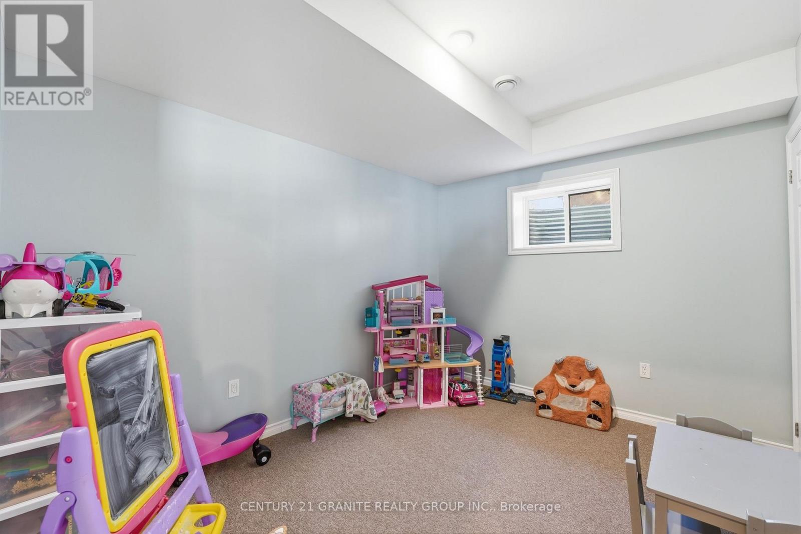 36 Fraser Lake Road, Carlow/mayo (Carlow Ward), Ontario  K0L 1G0 - Photo 34 - X12865828