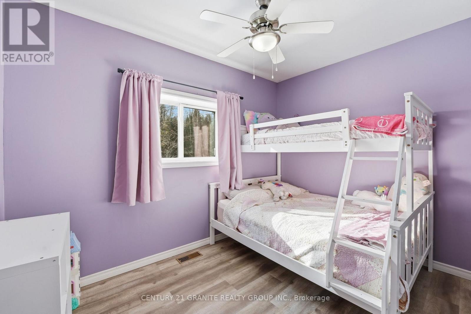 36 Fraser Lake Road, Carlow/mayo (Carlow Ward), Ontario  K0L 1G0 - Photo 35 - X12865828