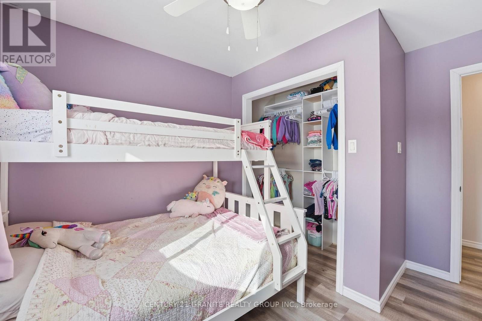 36 Fraser Lake Road, Carlow/mayo (Carlow Ward), Ontario  K0L 1G0 - Photo 36 - X12865828