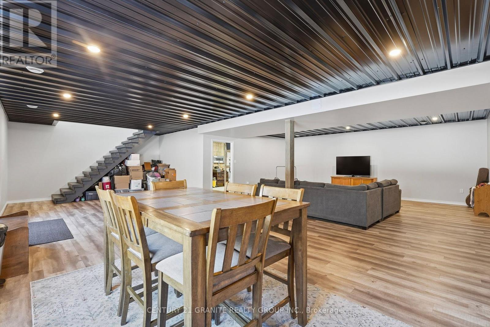 36 Fraser Lake Road, Carlow/mayo (Carlow Ward), Ontario  K0L 1G0 - Photo 37 - X12865828