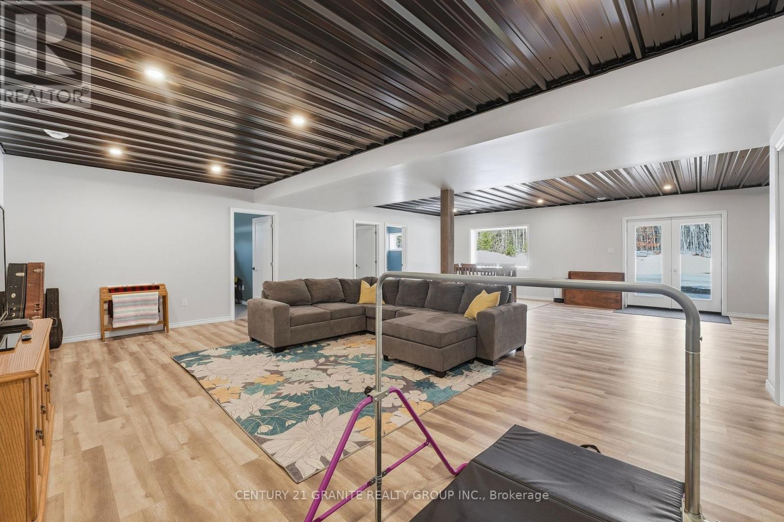 36 Fraser Lake Road, Carlow/mayo (Carlow Ward), Ontario  K0L 1G0 - Photo 38 - X12865828