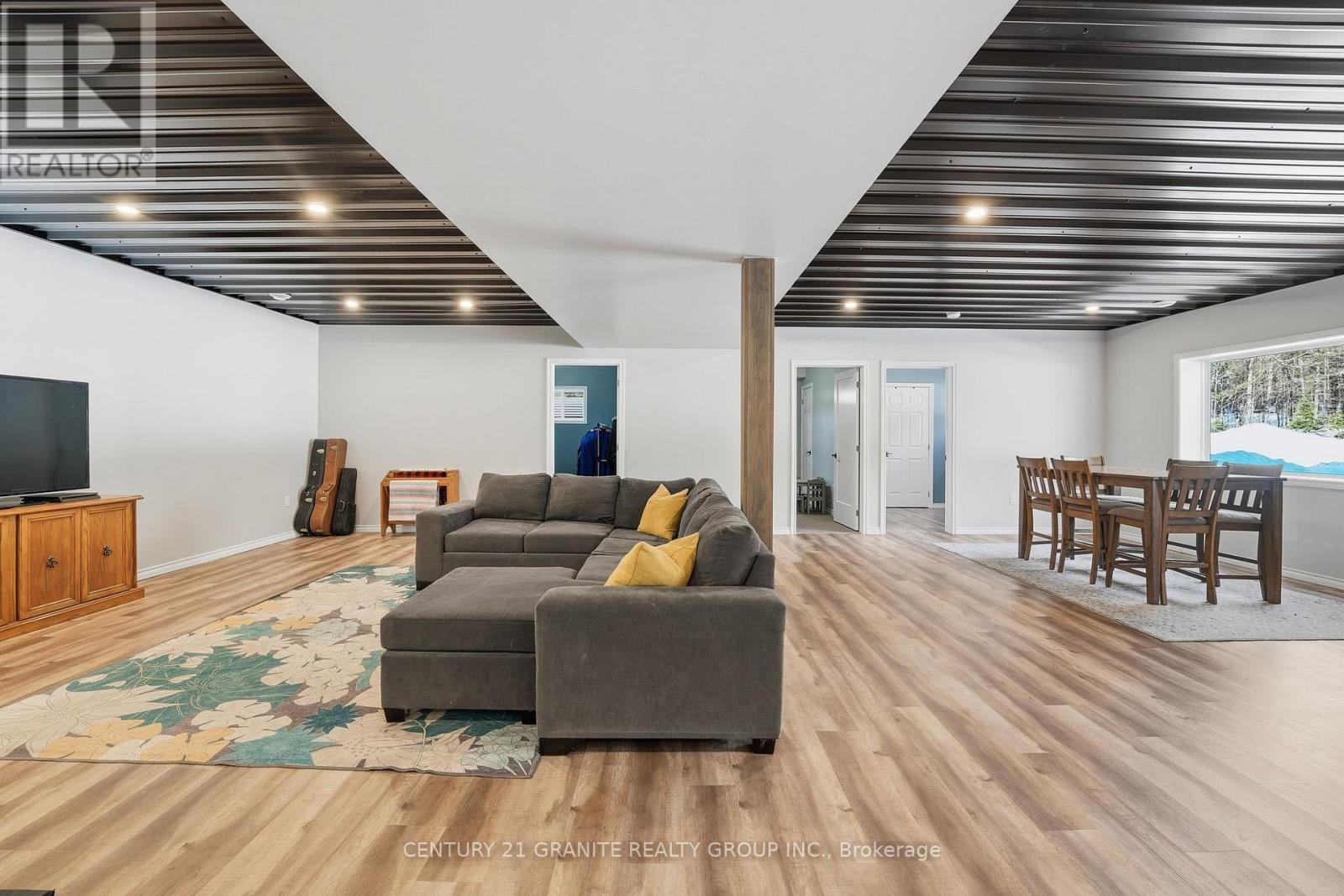 36 Fraser Lake Road, Carlow/mayo (Carlow Ward), Ontario  K0L 1G0 - Photo 39 - X12865828