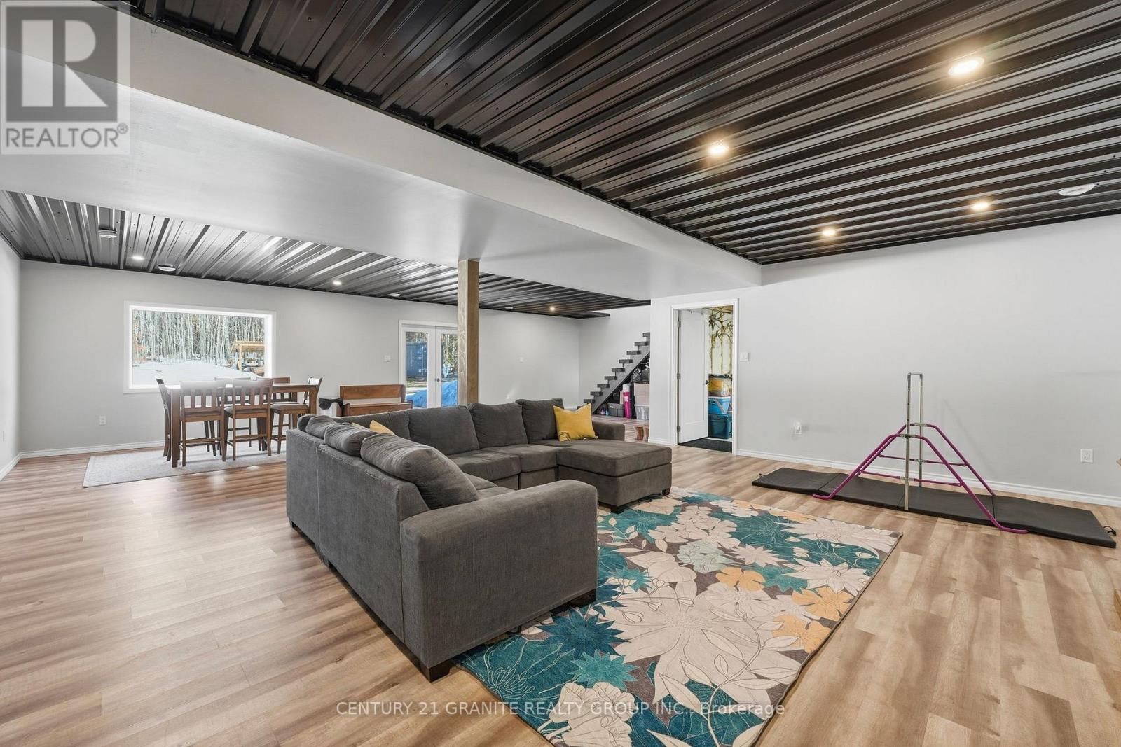 36 Fraser Lake Road, Carlow/mayo (Carlow Ward), Ontario  K0L 1G0 - Photo 40 - X12865828