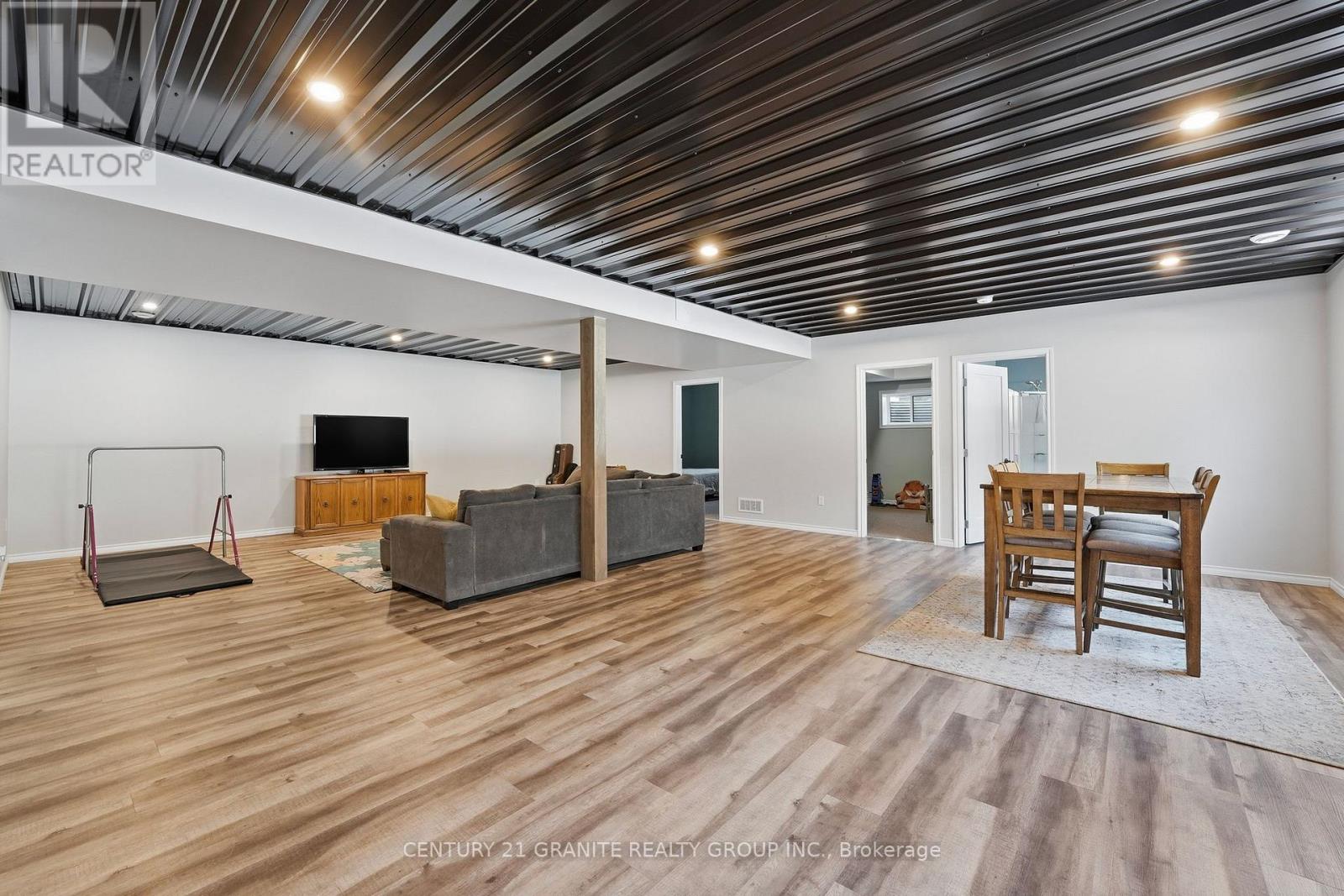 36 Fraser Lake Road, Carlow/mayo (Carlow Ward), Ontario  K0L 1G0 - Photo 41 - X12865828