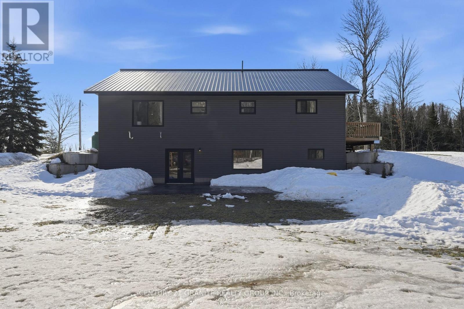 36 Fraser Lake Road, Carlow/mayo (Carlow Ward), Ontario  K0L 1G0 - Photo 42 - X12865828