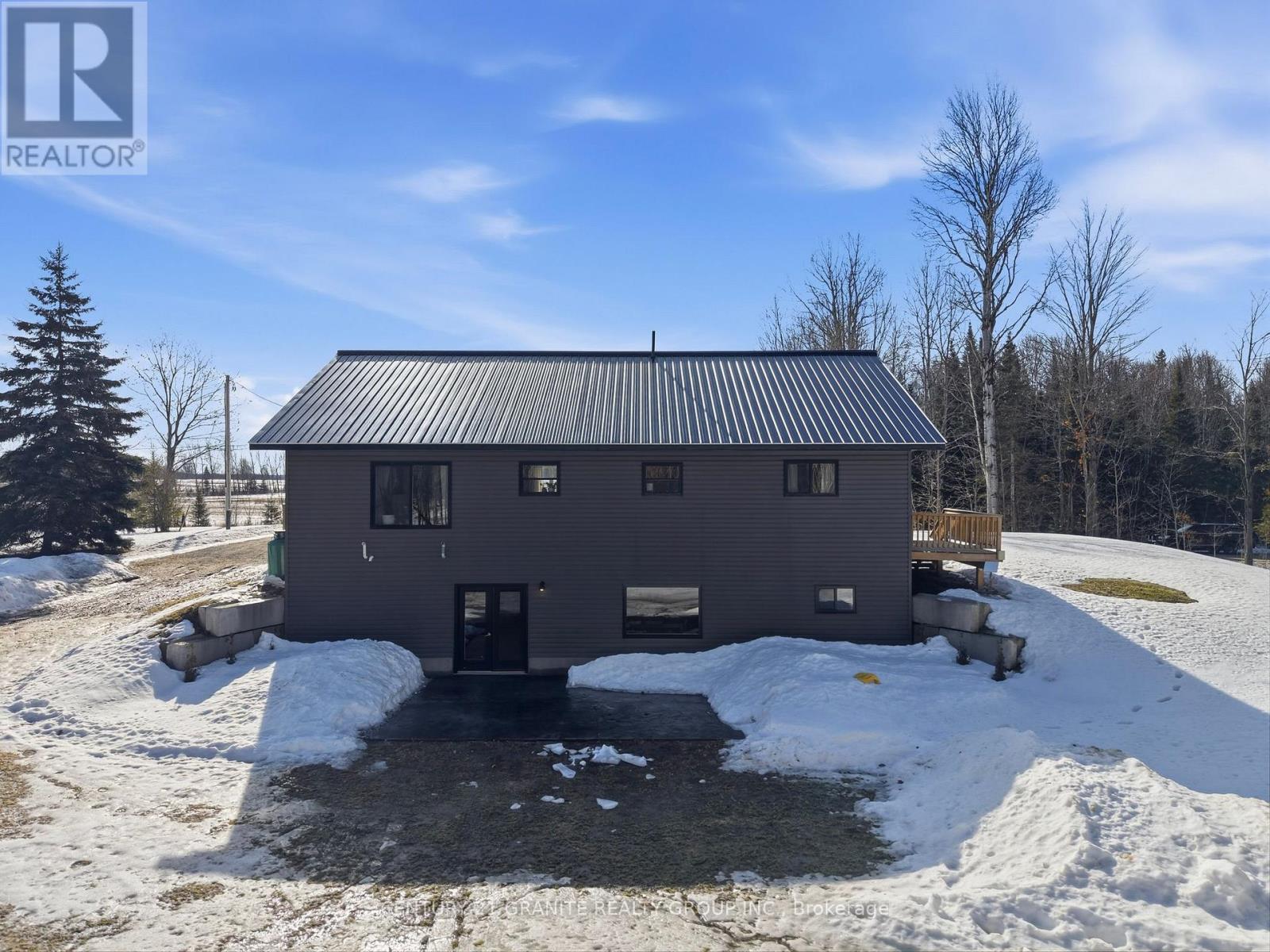 36 Fraser Lake Road, Carlow/mayo (Carlow Ward), Ontario  K0L 1G0 - Photo 43 - X12865828