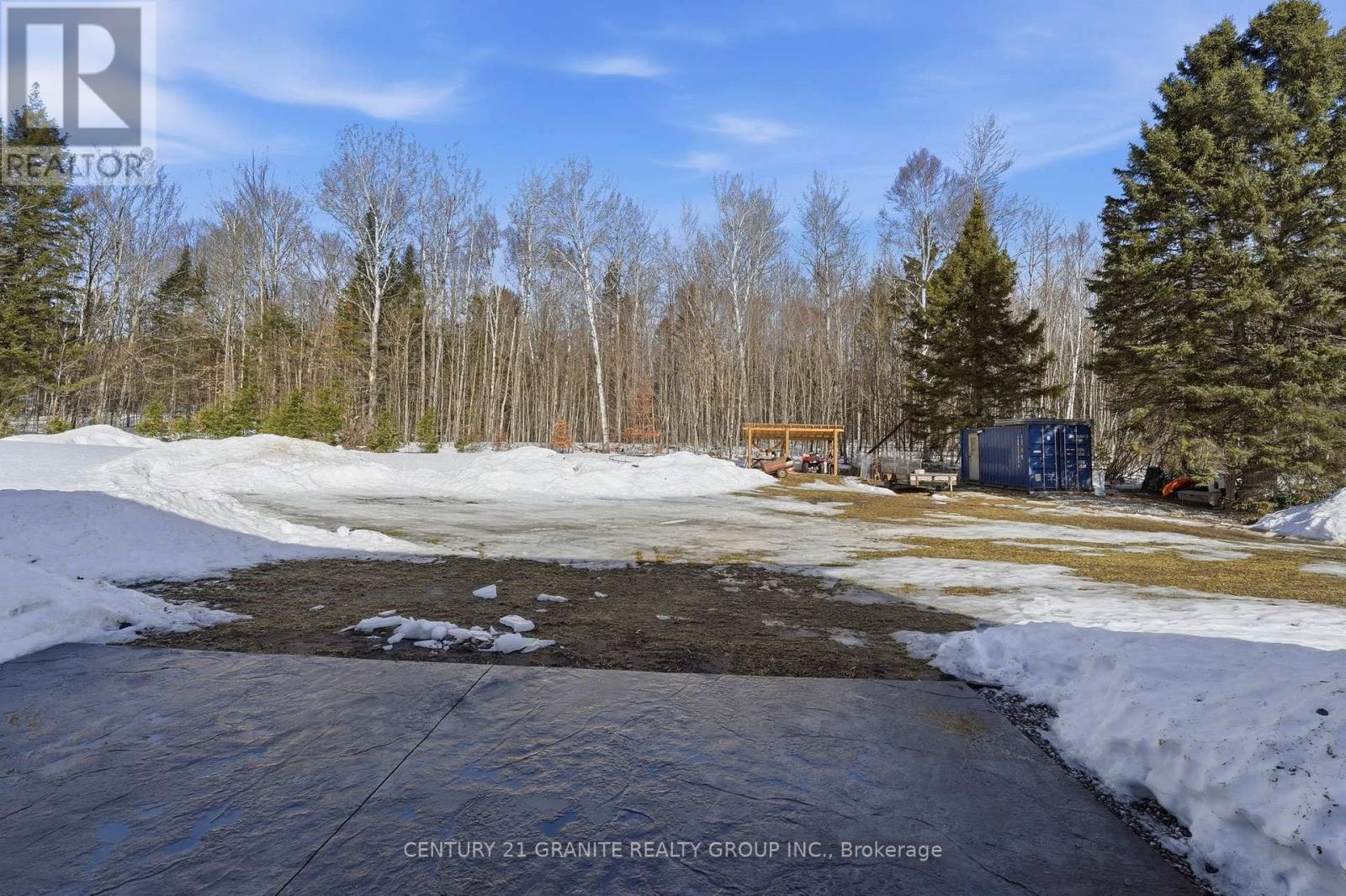 36 Fraser Lake Road, Carlow/mayo (Carlow Ward), Ontario  K0L 1G0 - Photo 47 - X12865828