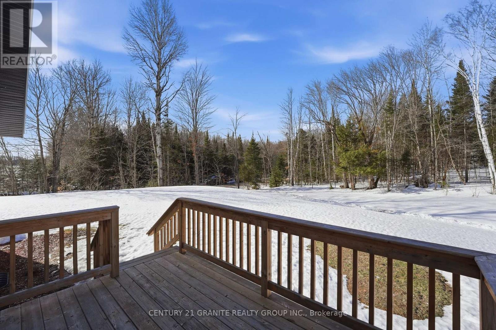 36 Fraser Lake Road, Carlow/mayo (Carlow Ward), Ontario  K0L 1G0 - Photo 6 - X12865828