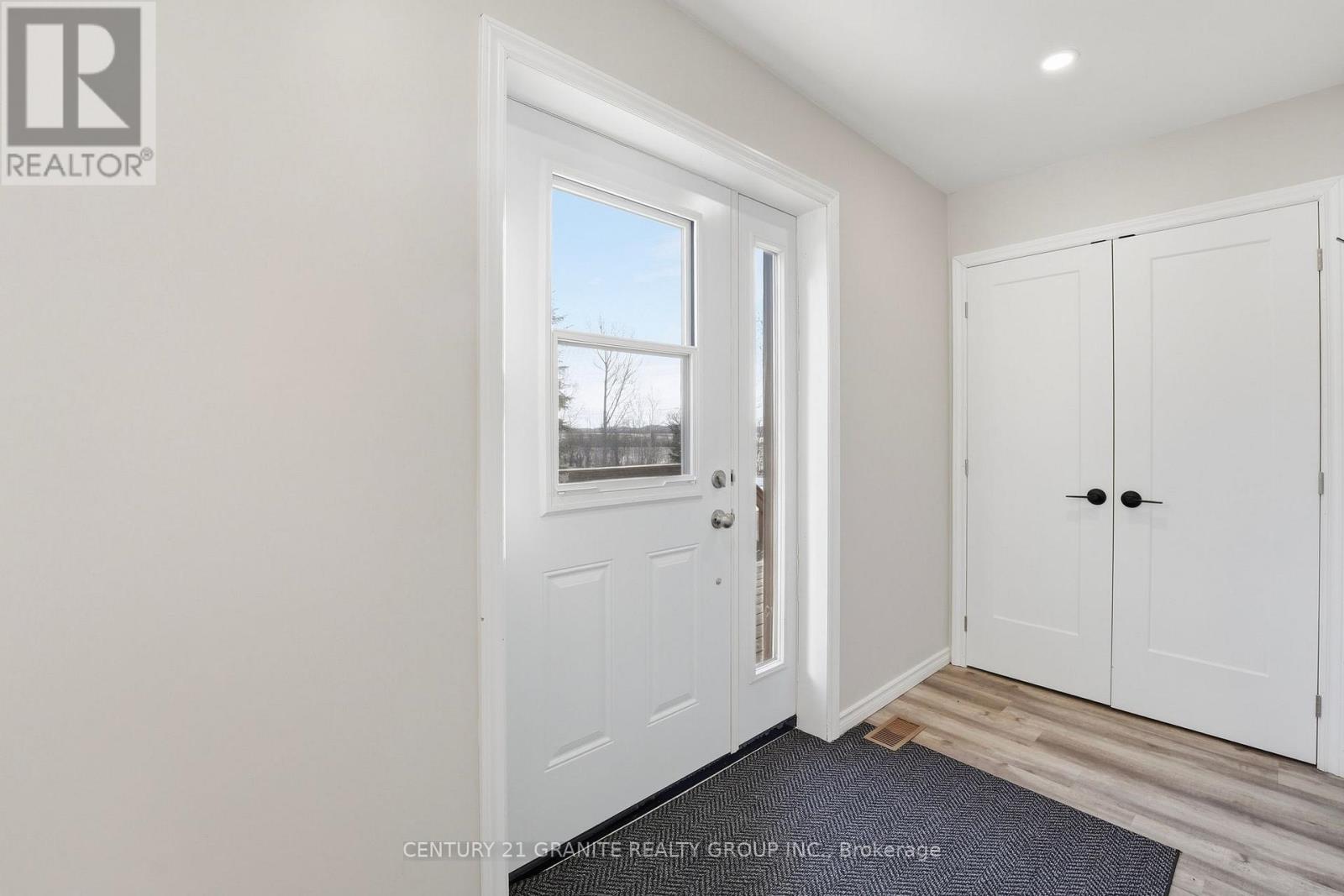 36 Fraser Lake Road, Carlow/mayo (Carlow Ward), Ontario  K0L 1G0 - Photo 8 - X12865828