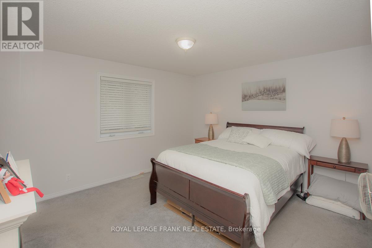 730 Old Norwood Road, Havelock-Belmont-Methuen (Belmont-Methuen), Ontario  K0L 1Z0 - Photo 11 - X12866026