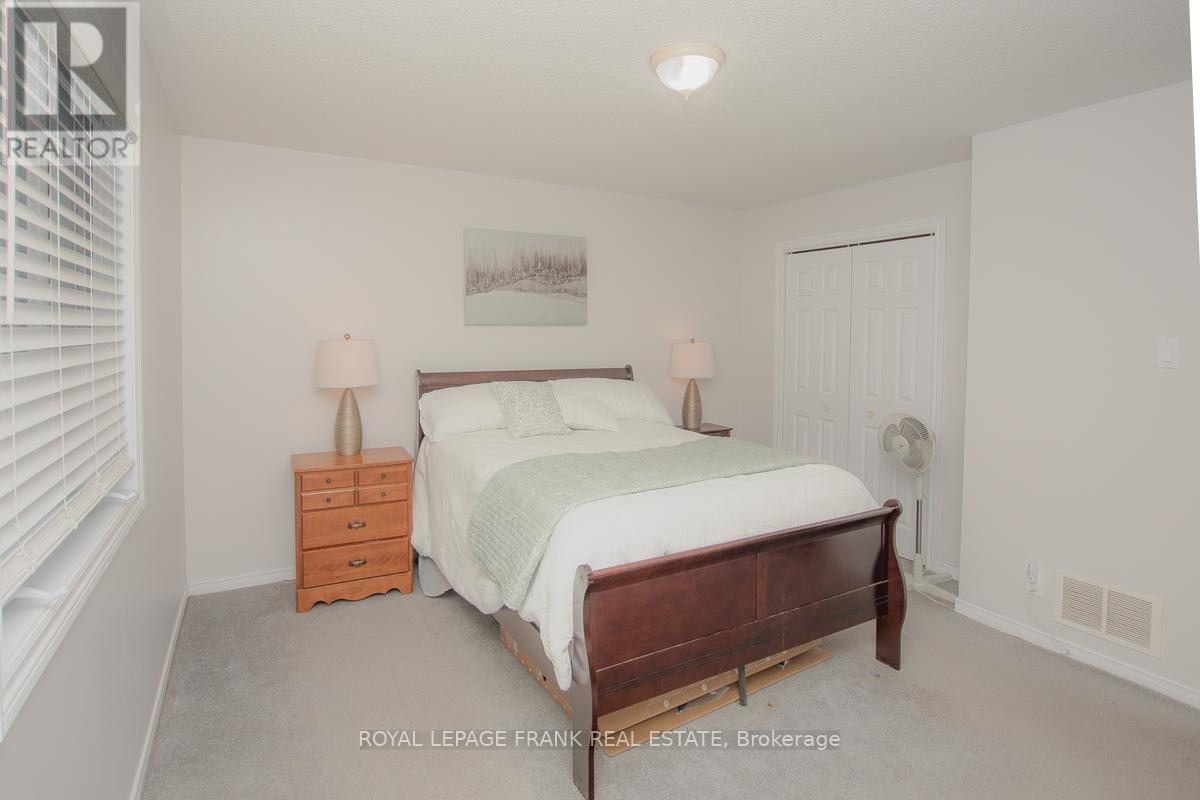 730 Old Norwood Road, Havelock-Belmont-Methuen (Belmont-Methuen), Ontario  K0L 1Z0 - Photo 12 - X12866026