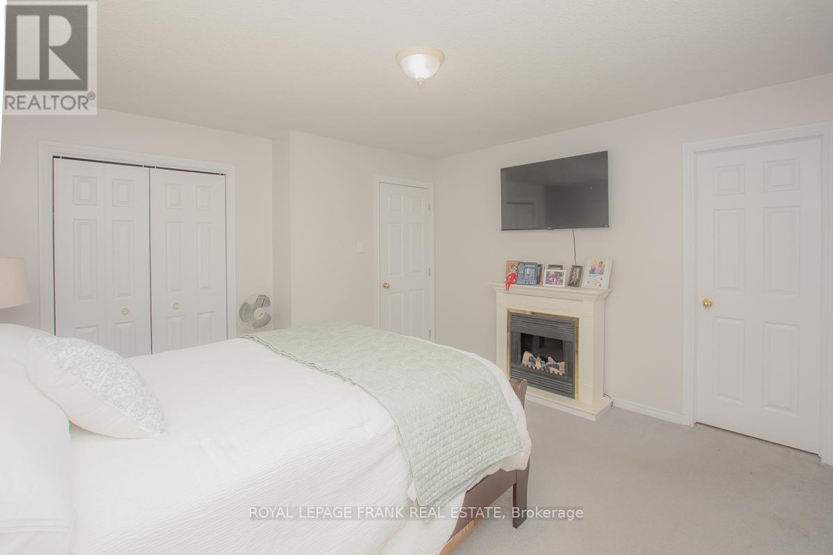 730 Old Norwood Road, Havelock-Belmont-Methuen (Belmont-Methuen), Ontario  K0L 1Z0 - Photo 13 - X12866026