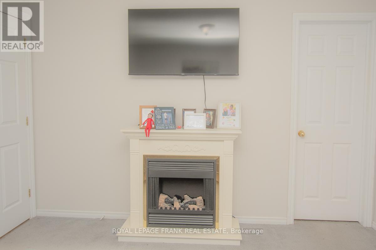 730 Old Norwood Road, Havelock-Belmont-Methuen (Belmont-Methuen), Ontario  K0L 1Z0 - Photo 14 - X12866026