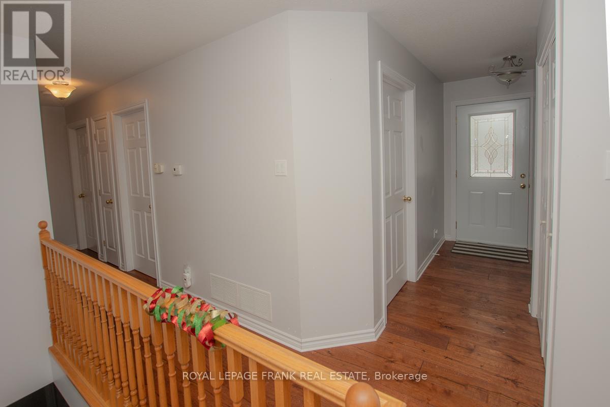 730 Old Norwood Road, Havelock-Belmont-Methuen (Belmont-Methuen), Ontario  K0L 1Z0 - Photo 19 - X12866026