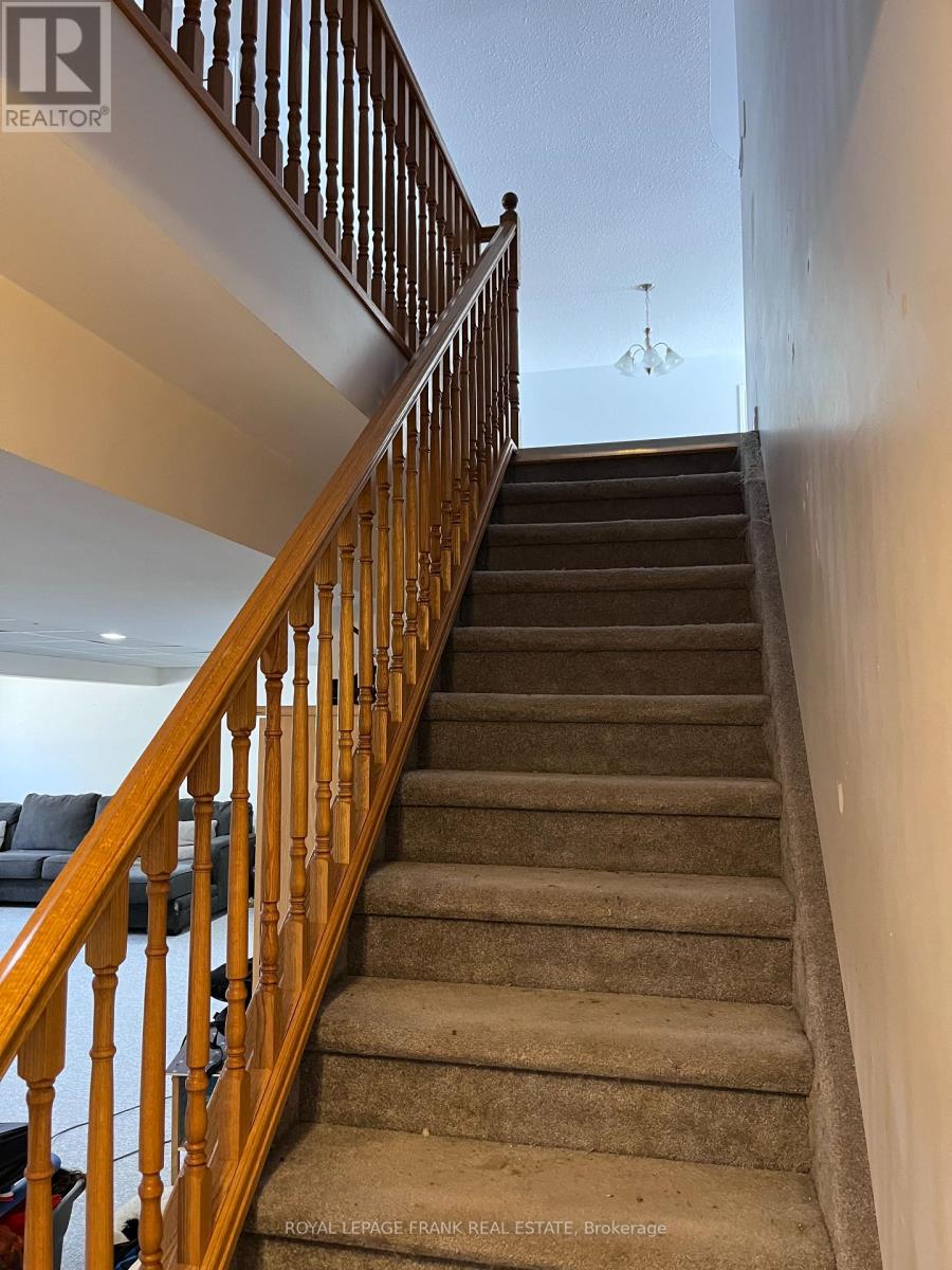 730 Old Norwood Road, Havelock-Belmont-Methuen (Belmont-Methuen), Ontario  K0L 1Z0 - Photo 20 - X12866026