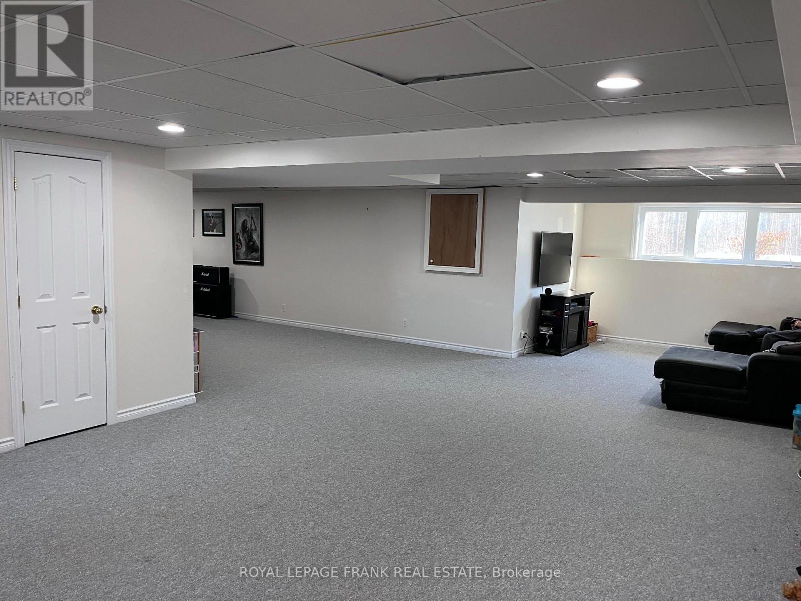 730 Old Norwood Road, Havelock-Belmont-Methuen (Belmont-Methuen), Ontario  K0L 1Z0 - Photo 21 - X12866026