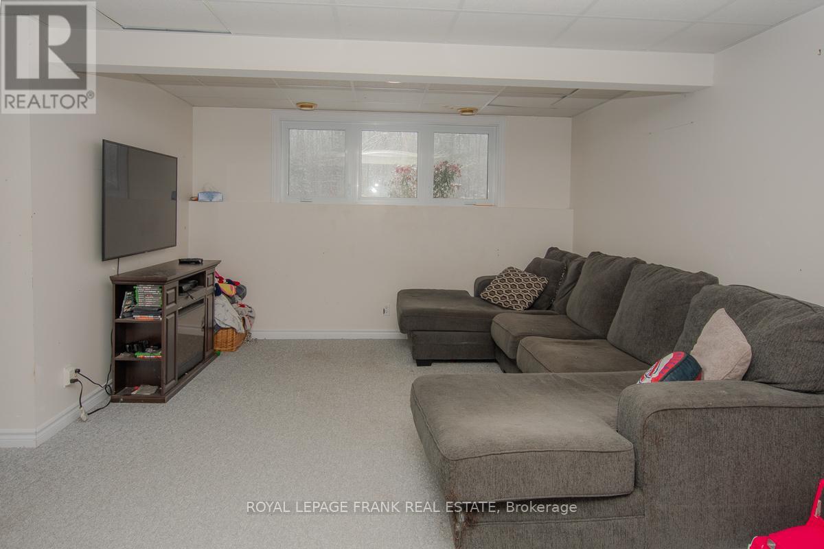 730 Old Norwood Road, Havelock-Belmont-Methuen (Belmont-Methuen), Ontario  K0L 1Z0 - Photo 22 - X12866026