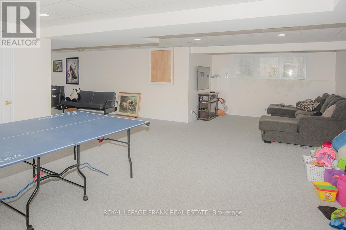 730 Old Norwood Road, Havelock-Belmont-Methuen (Belmont-Methuen), Ontario  K0L 1Z0 - Photo 23 - X12866026