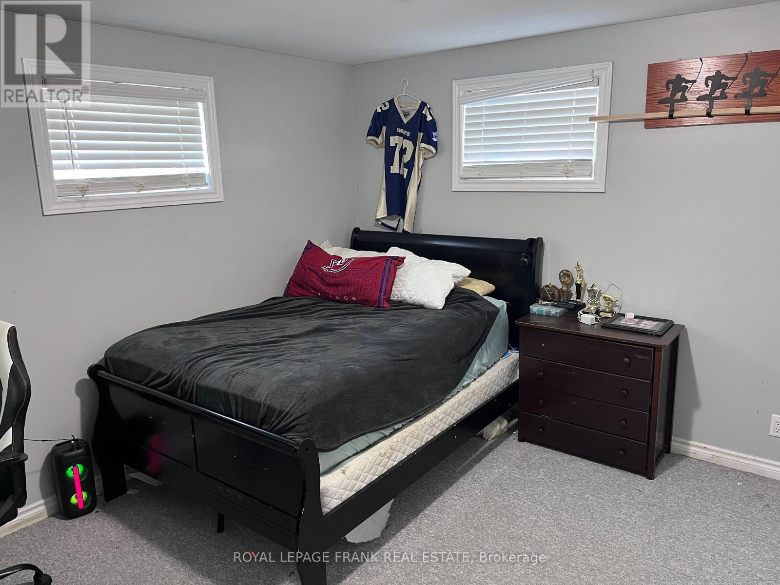 730 Old Norwood Road, Havelock-Belmont-Methuen (Belmont-Methuen), Ontario  K0L 1Z0 - Photo 25 - X12866026