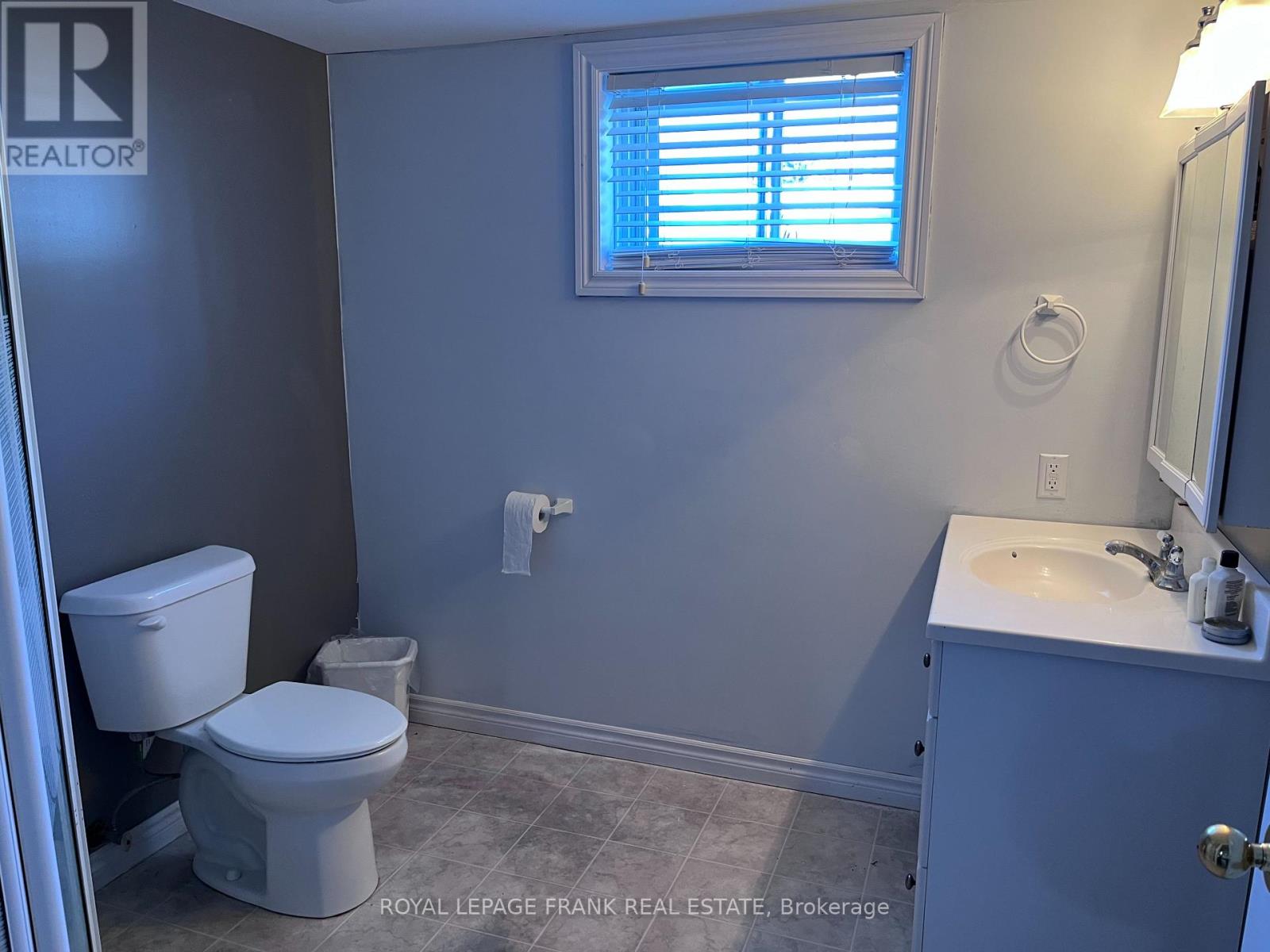 730 Old Norwood Road, Havelock-Belmont-Methuen (Belmont-Methuen), Ontario  K0L 1Z0 - Photo 26 - X12866026