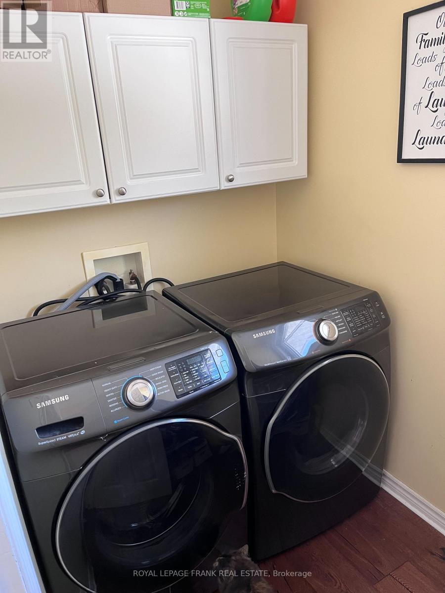 730 Old Norwood Road, Havelock-Belmont-Methuen (Belmont-Methuen), Ontario  K0L 1Z0 - Photo 27 - X12866026