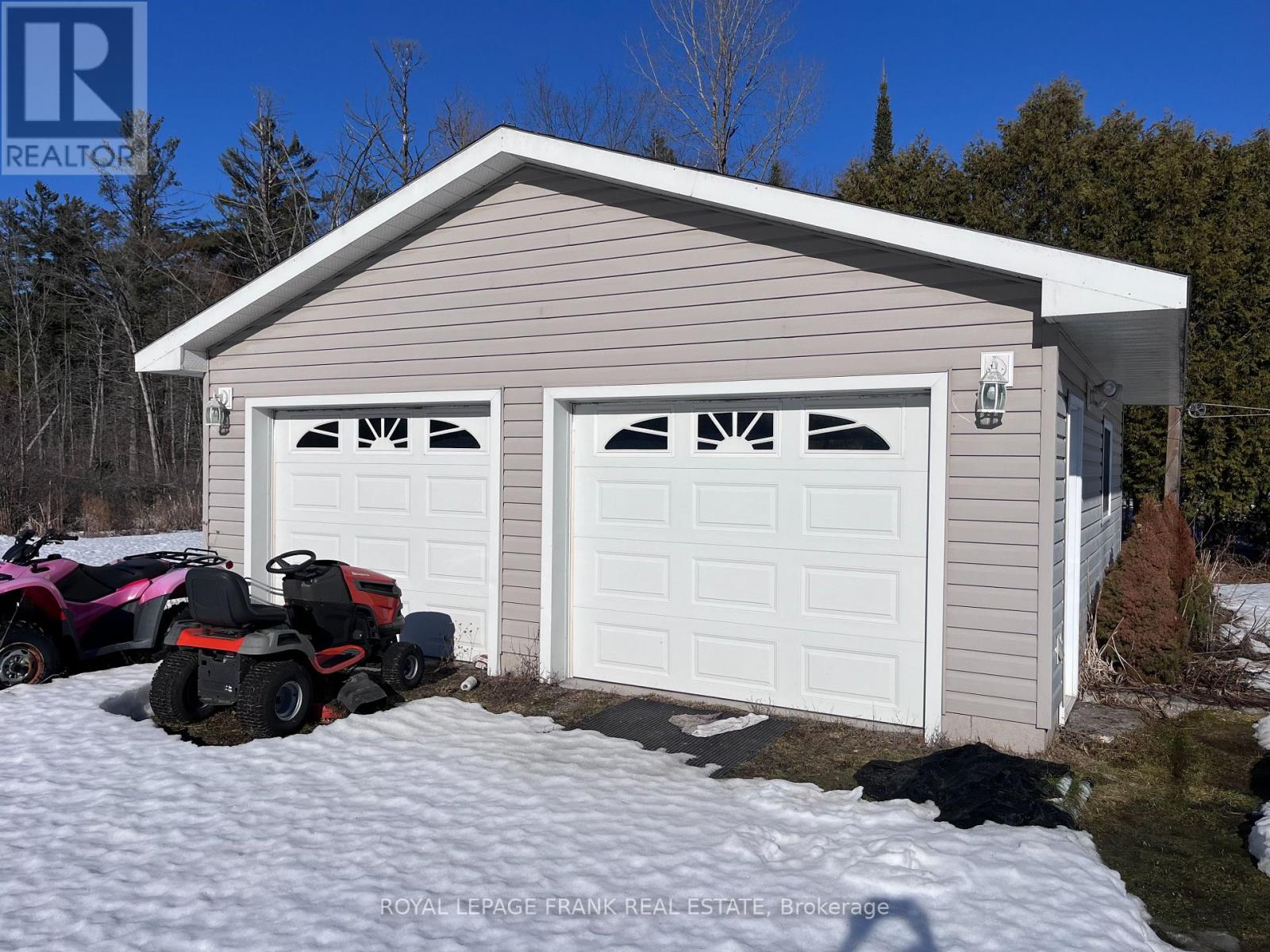 730 Old Norwood Road, Havelock-Belmont-Methuen (Belmont-Methuen), Ontario  K0L 1Z0 - Photo 28 - X12866026