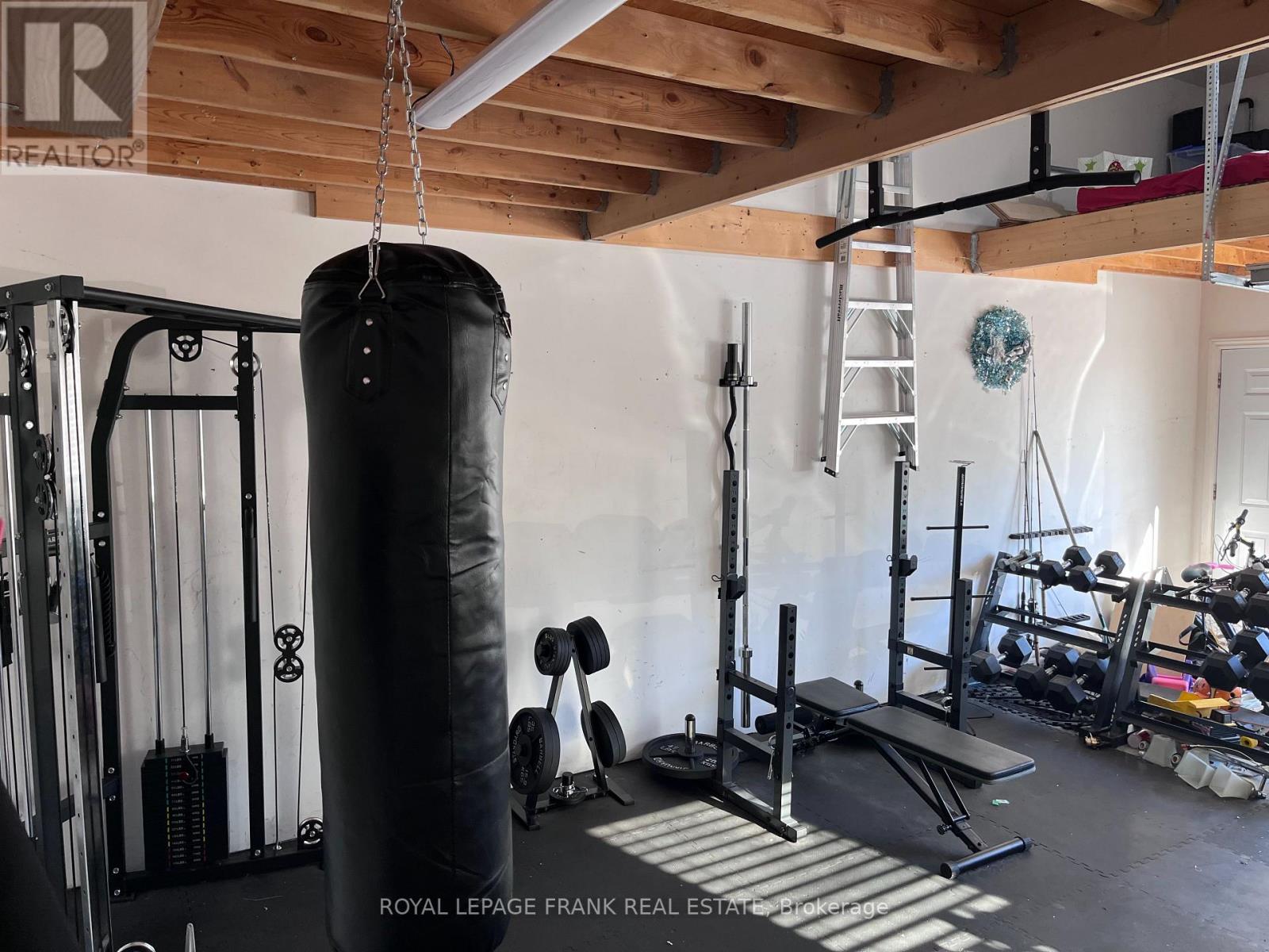 730 Old Norwood Road, Havelock-Belmont-Methuen (Belmont-Methuen), Ontario  K0L 1Z0 - Photo 29 - X12866026