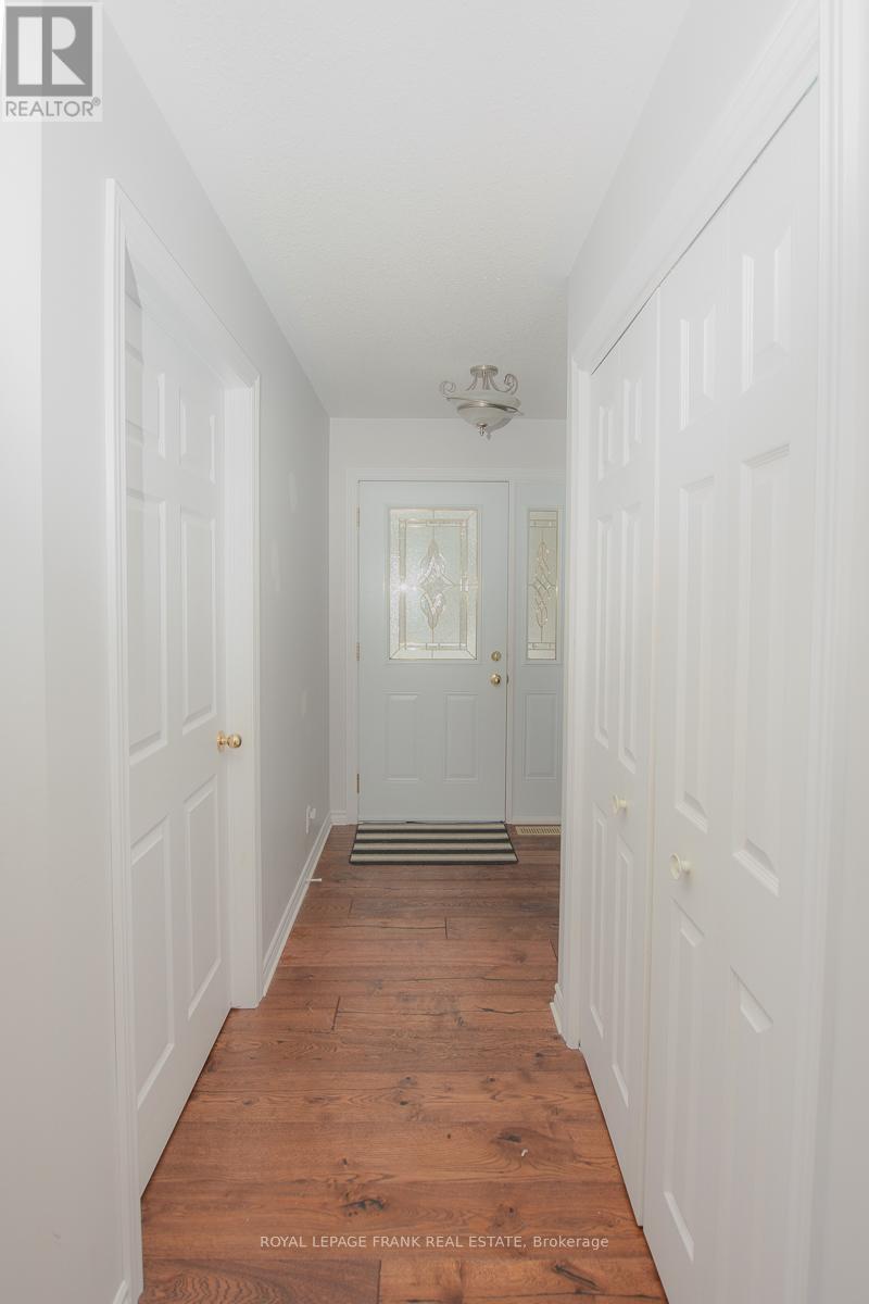 730 Old Norwood Road, Havelock-Belmont-Methuen (Belmont-Methuen), Ontario  K0L 1Z0 - Photo 4 - X12866026