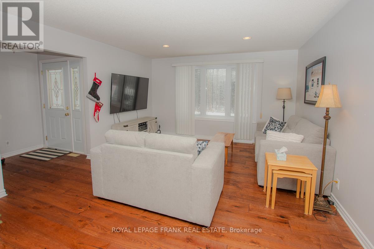 730 Old Norwood Road, Havelock-Belmont-Methuen (Belmont-Methuen), Ontario  K0L 1Z0 - Photo 5 - X12866026