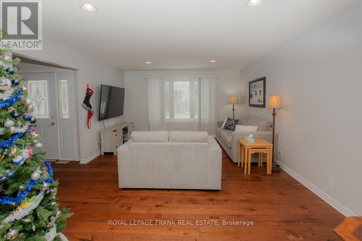 730 Old Norwood Road, Havelock-Belmont-Methuen (Belmont-Methuen), Ontario  K0L 1Z0 - Photo 6 - X12866026