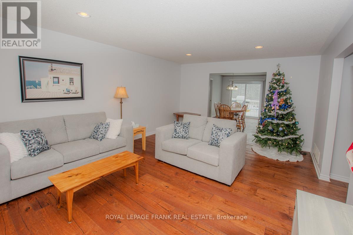 730 Old Norwood Road, Havelock-Belmont-Methuen (Belmont-Methuen), Ontario  K0L 1Z0 - Photo 7 - X12866026