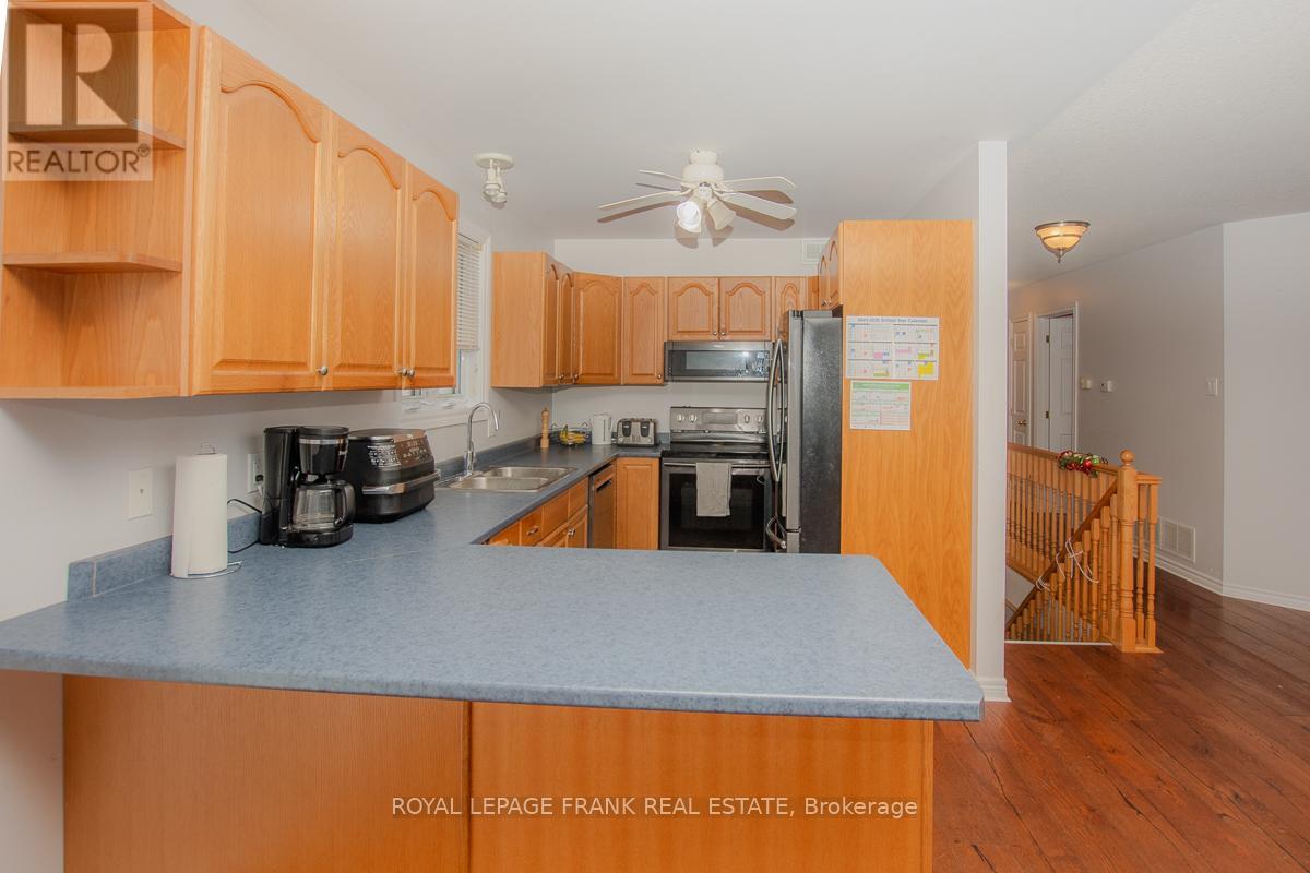 730 Old Norwood Road, Havelock-Belmont-Methuen (Belmont-Methuen), Ontario  K0L 1Z0 - Photo 8 - X12866026