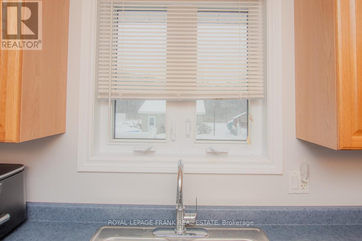 730 Old Norwood Road, Havelock-Belmont-Methuen (Belmont-Methuen), Ontario  K0L 1Z0 - Photo 9 - X12866026