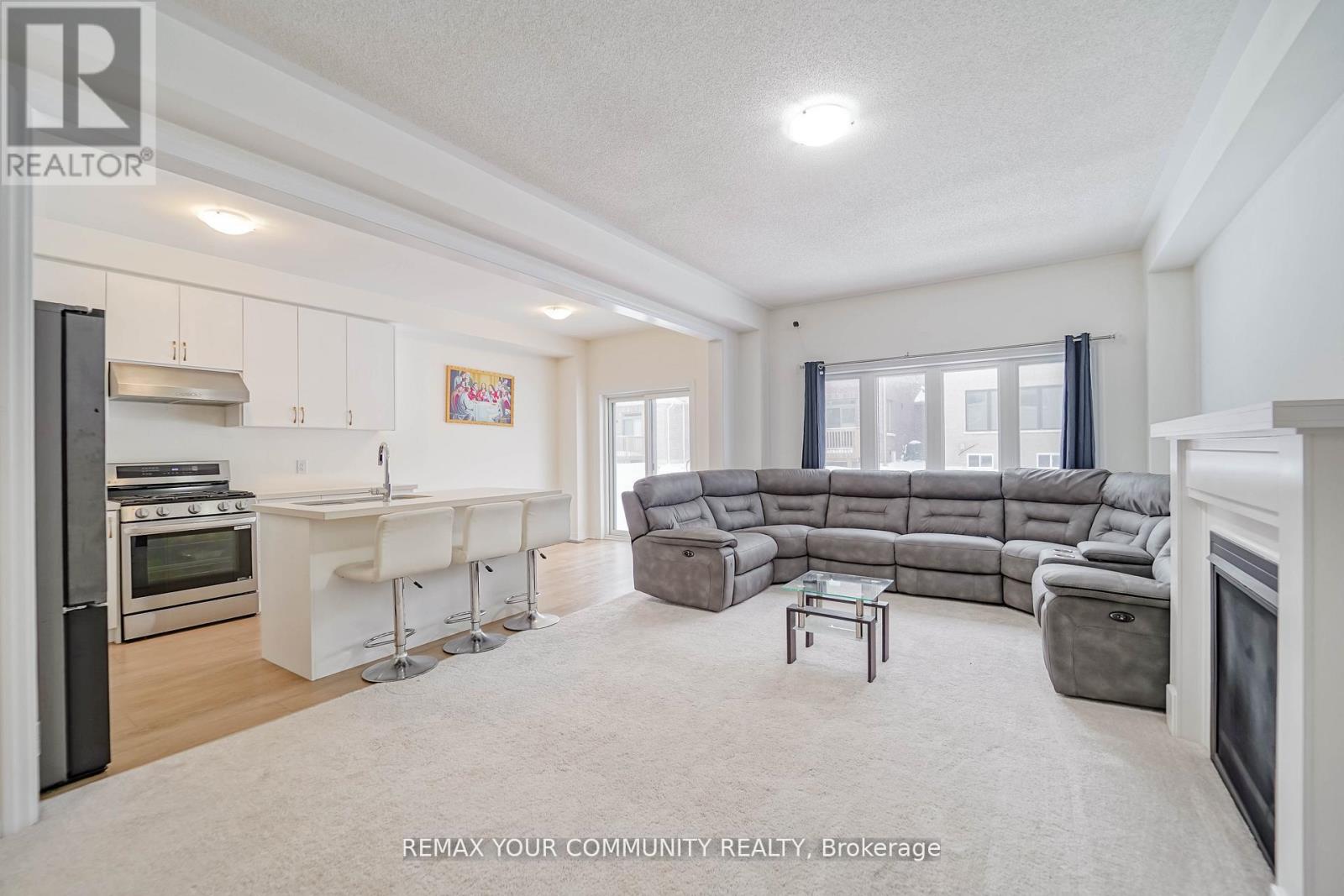 146 Flood Avenue, Clarington (Newcastle), Ontario  L1B 0W6 - Photo 14 - E12865798