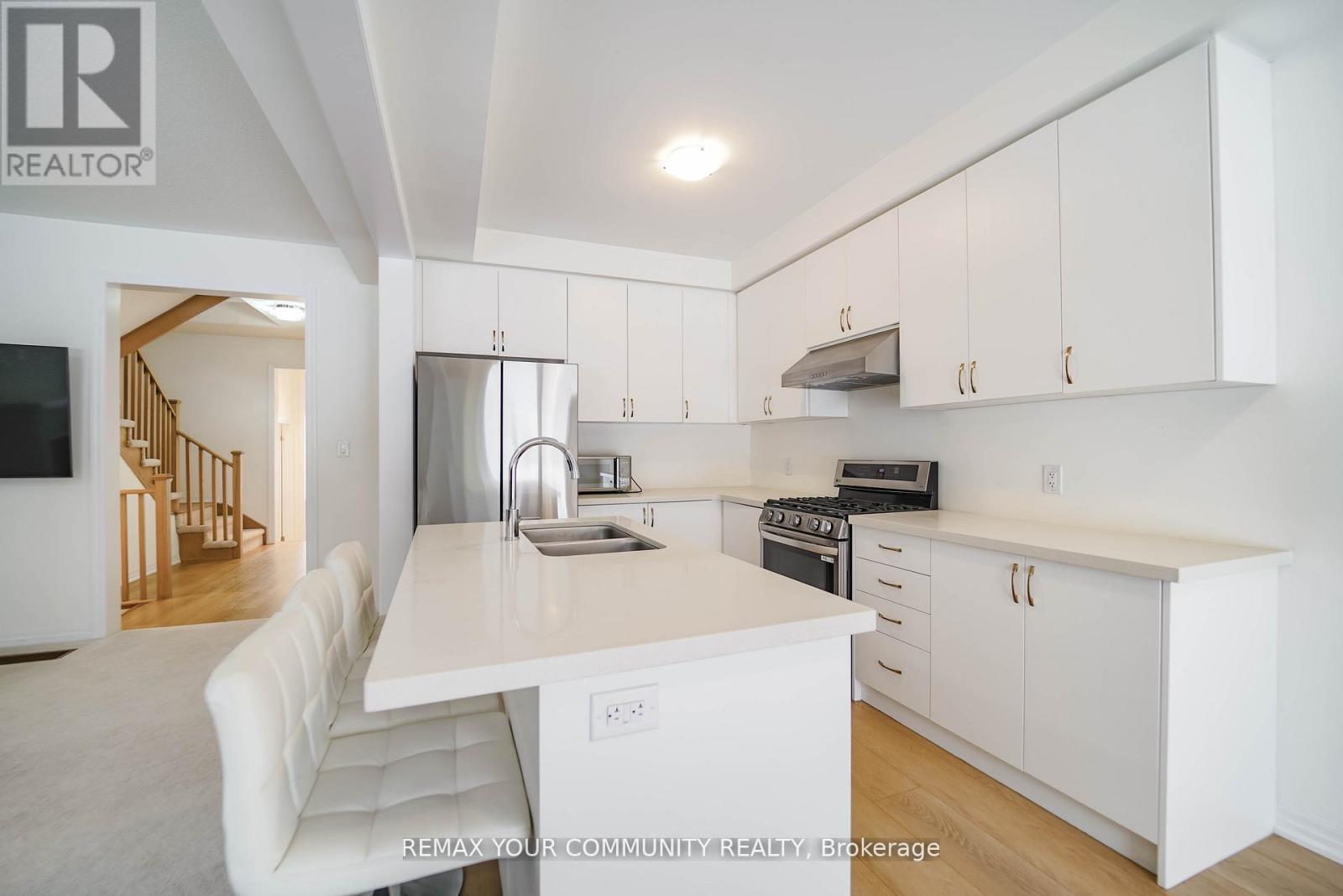 146 Flood Avenue, Clarington (Newcastle), Ontario  L1B 0W6 - Photo 17 - E12865798